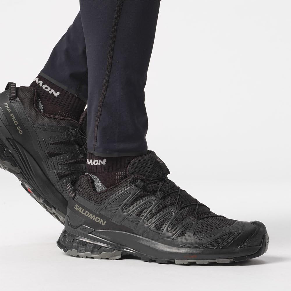 SALOMON Zapatillas de runningHombre