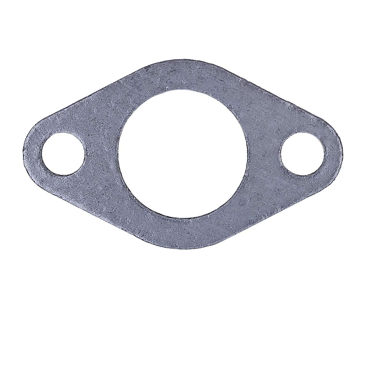 Amazon.com : Adefol 3 x Muffler Exhaust Pipe Gasket for Honda
