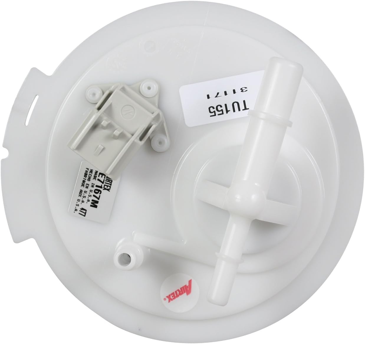 Airtex E7167M Fuel Pump Module Assembly