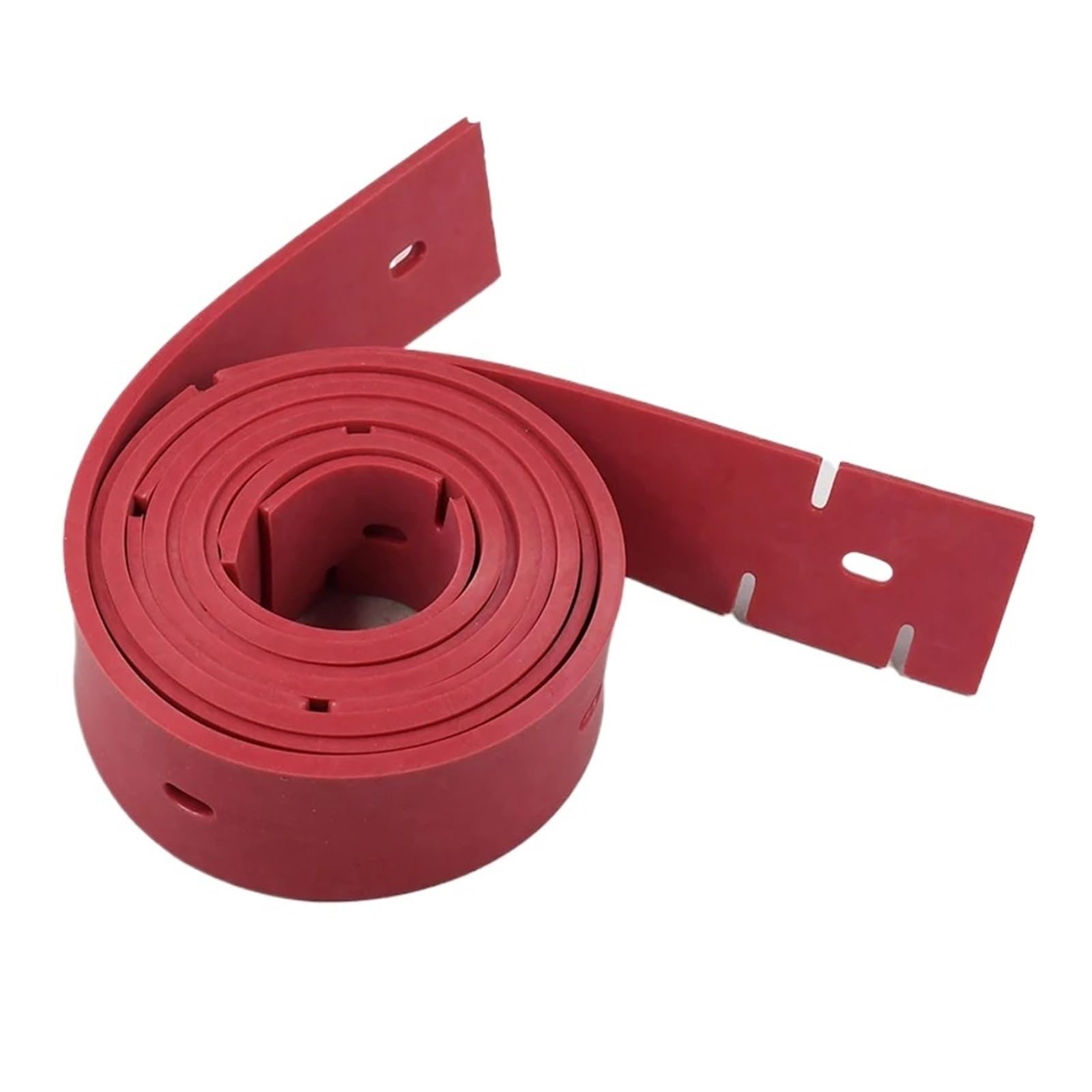 Compatible For Tennant,A5 T5 T5E Squeegee Blade 1023398 1023399, Squeegee Blade