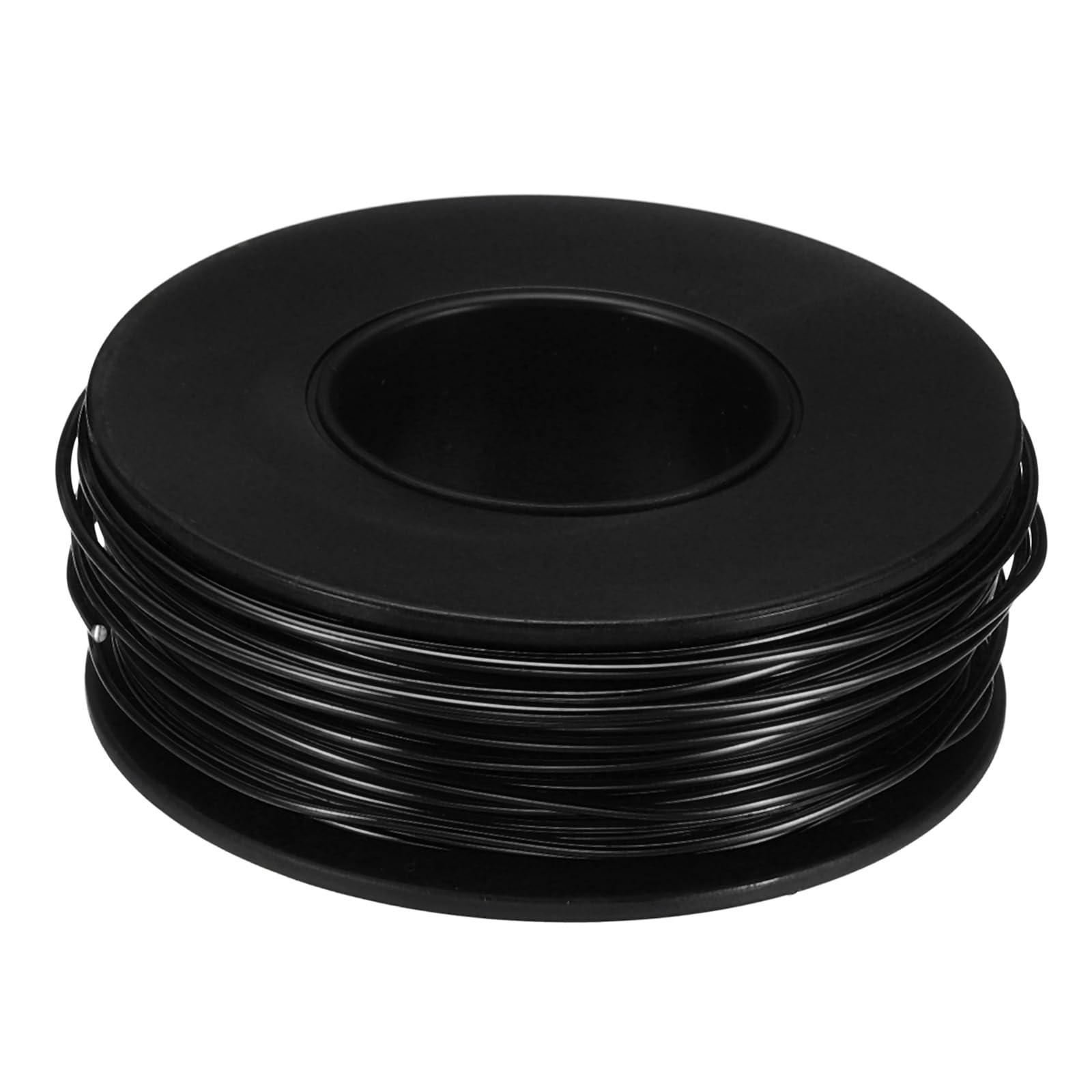 PATIKIL 23m Aluminum Wire