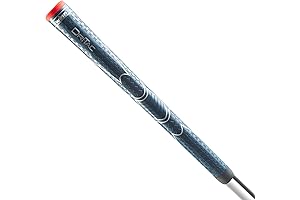 Dri-Tac Winn Grip Standard Grip