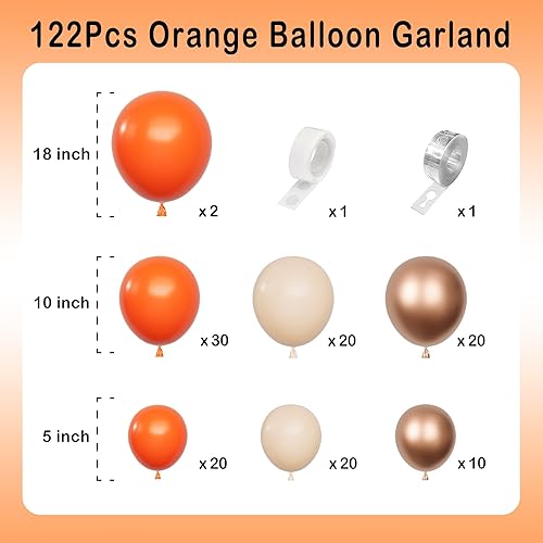 Miniatura 9 de Blue and Pink Balloon Arch Garland Kit-Lime Green Balloon Latex Light Blue Balloon 132Pcs for Birthday,Graduation,Picnic,Baby Shower,Christmas Party