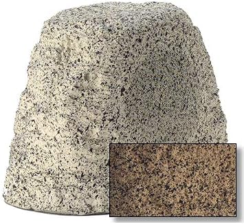 Stereostone 100 Watt Sierra Stone 