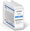 Epson SureColor SC-P900