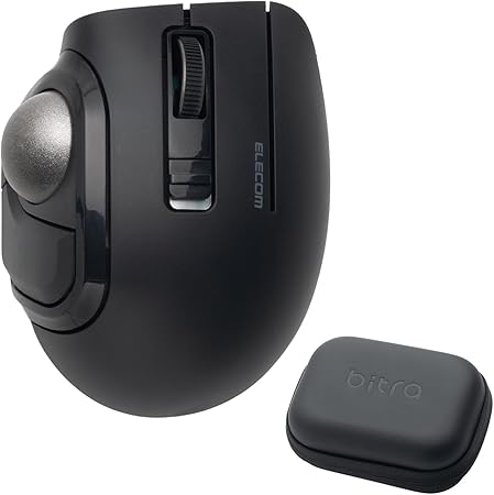 高耐久で定番|エルゴトロン LX デスクマウントアーム|~11.3 kg・クランプ/グロメット・上下33cm/前5°/後70°可動