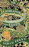  Die Schlange von Essex
