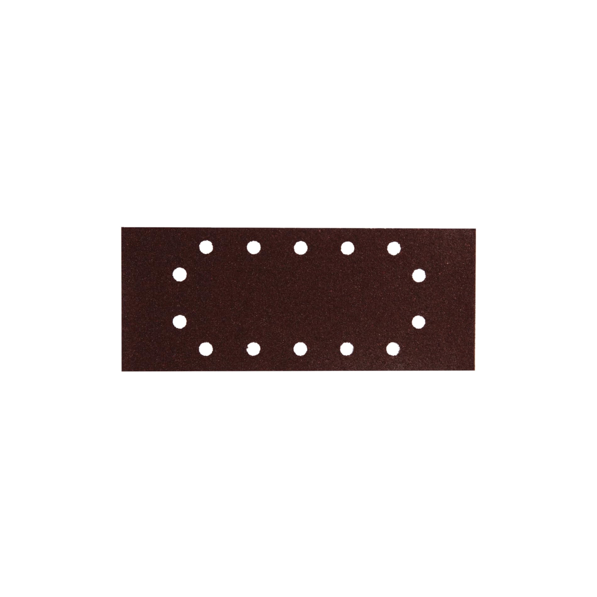 B-21749 - Lijas de velcro 94 mm, 120G