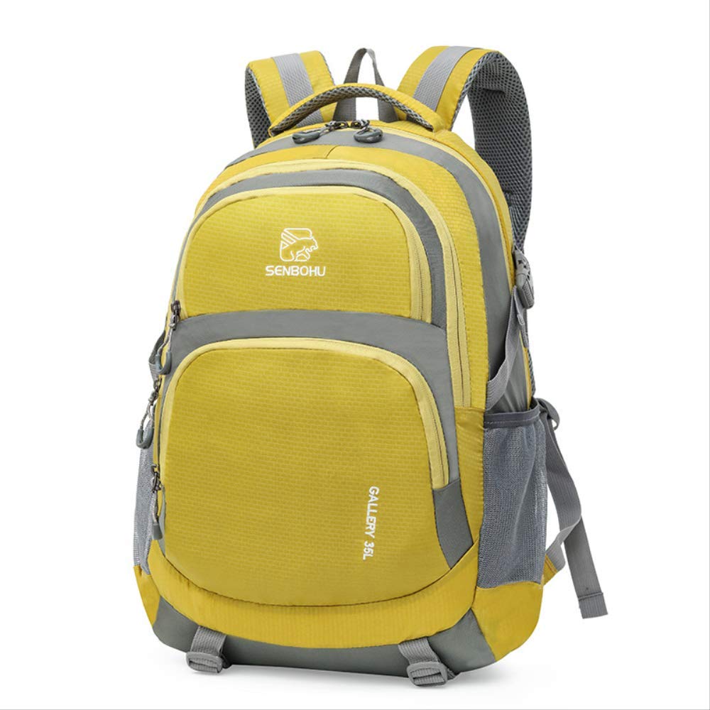 high end backpacks