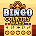 Bingo Country Ways