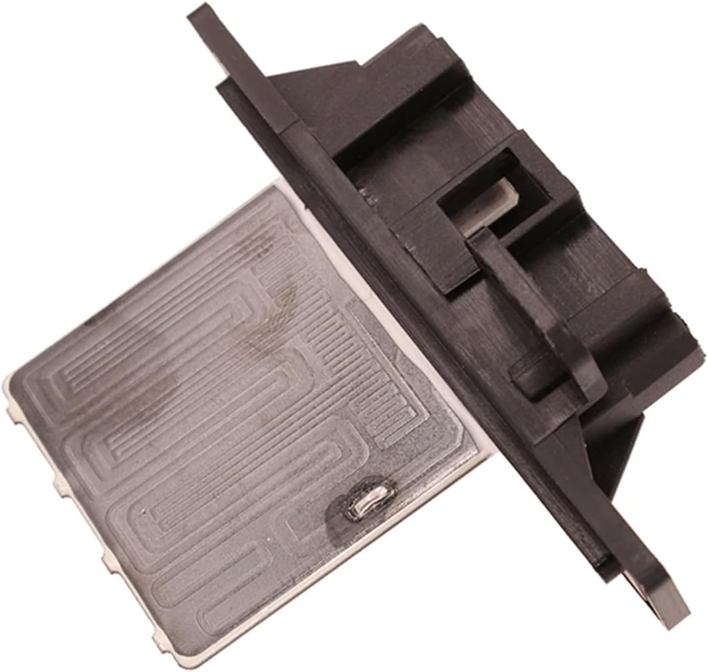 Blower Motor Fan Heater Resistor Replacement 27150-3S810