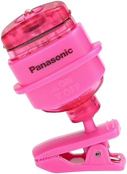 Panasonic - 【美品】レイコップライト ピンク 未使用に近い Amazon | raycop ふとんクリーナー レイコップLITE[ライト