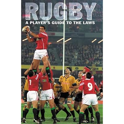 Rugby
