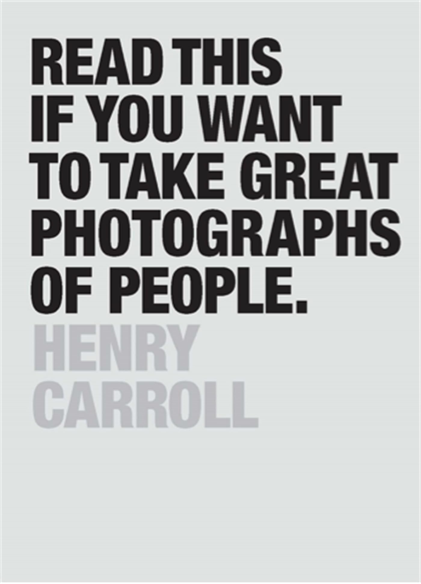 Read This if You Want to Take Great Photographs of People: (Learn Top Photography Tips and How to Take Good Pictures of People) Paperback – Illustrated, 7 Sept. 2015
