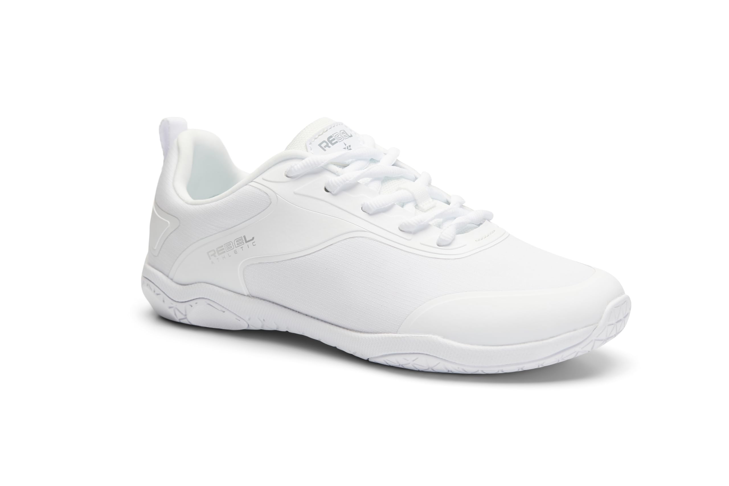 Rebel Athletic Womens Rally