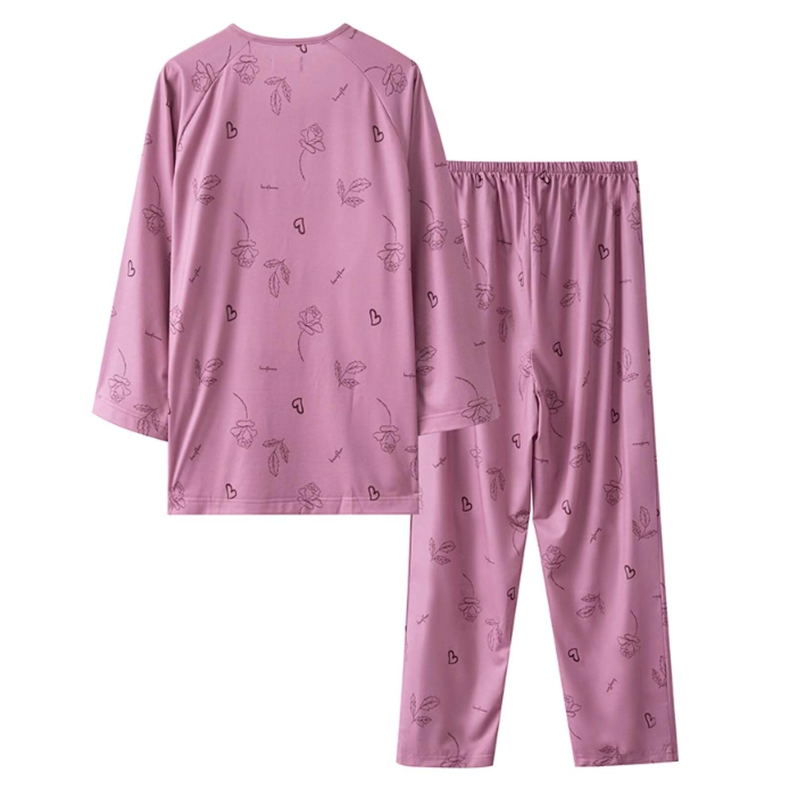 Bata de hospital con abertura frontal completa y cierres autoadhesivos, unisex, for pacientes diálisis quimioterapia, for hombres mujeres Exfoliantes Suaves