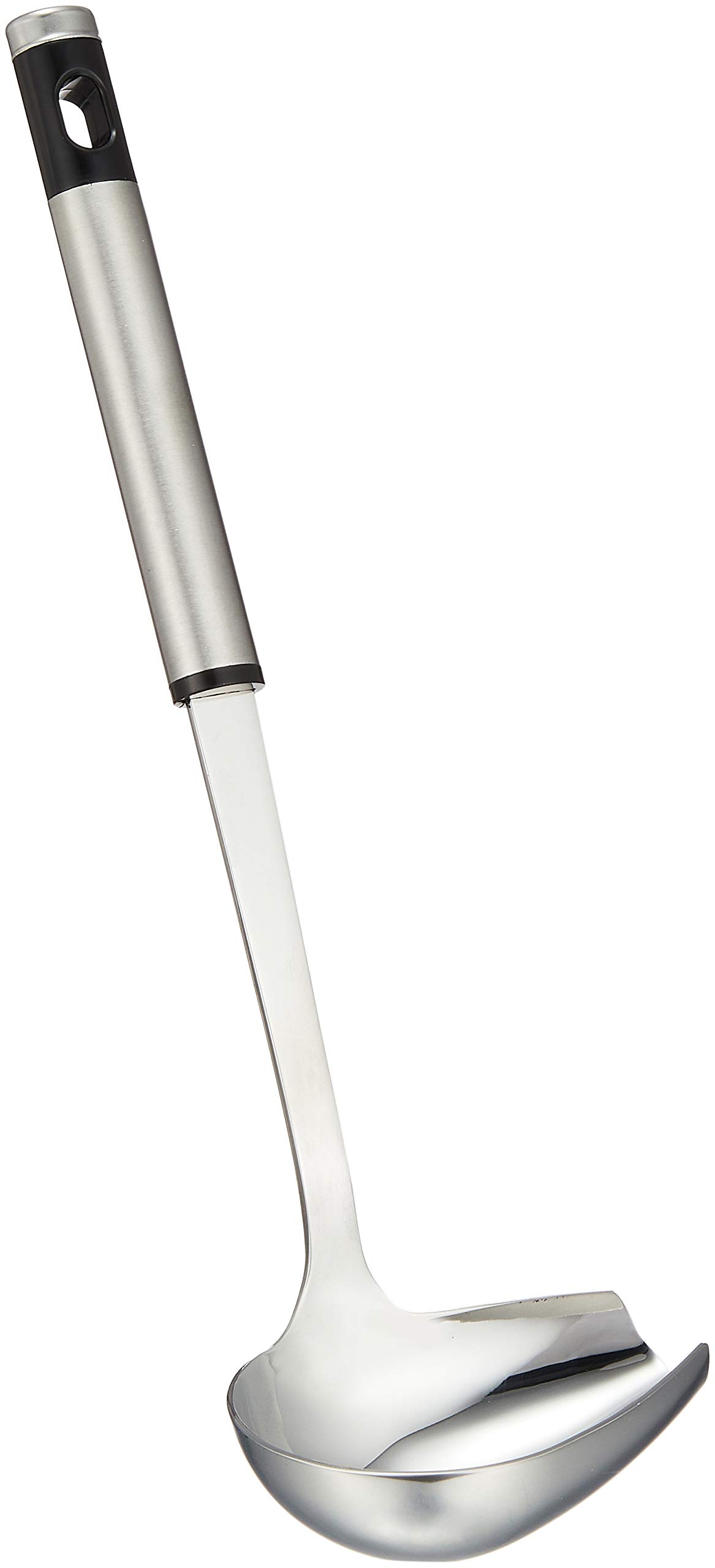 Amazon.co.jp: ツヴィリングJ.A.ヘンケルス「ツインキュイジーヌ 横口