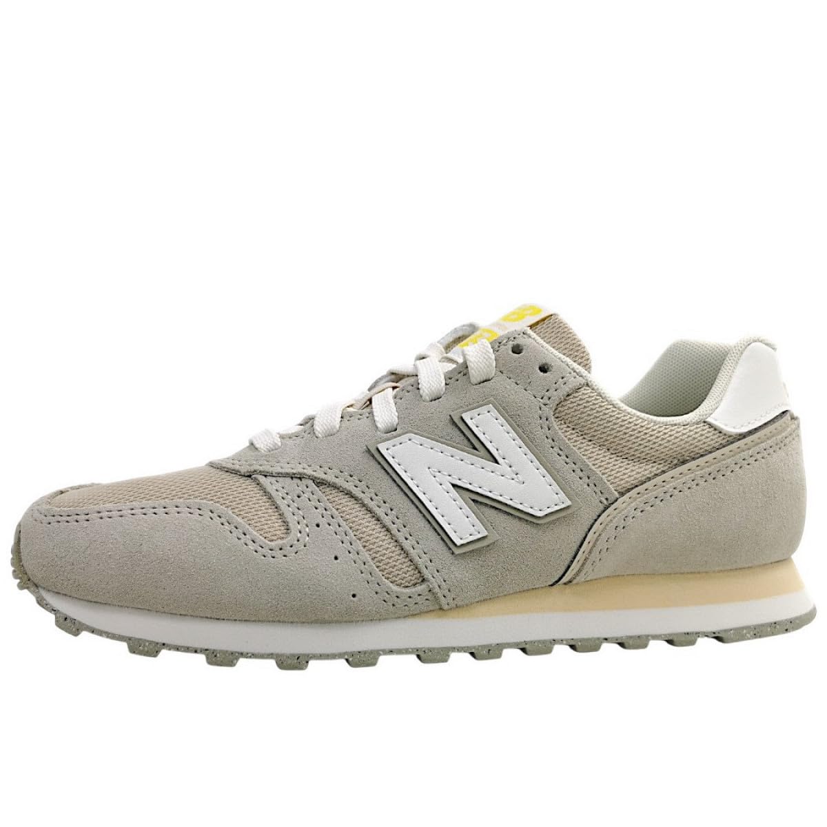 NEW Balance 373 Sneaker