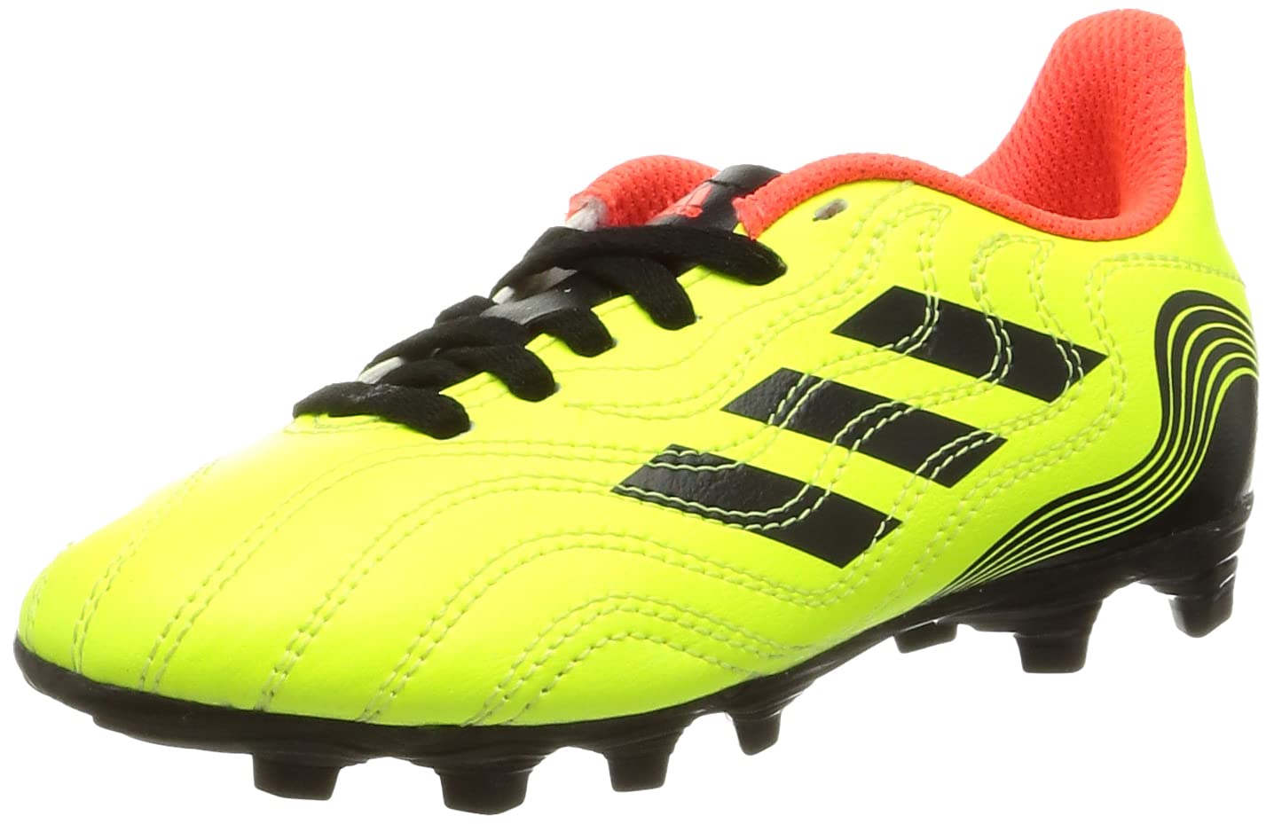 adidas Uniseks - dzieci Copa Sense.4 Fxg JAdidasy