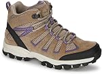 Eddie Bauer womens Womens Hiking Boots Astoria Weather Water Resistant Lightweight Mountain Hiking Womens Hiking Boots Astoria Weather Water Resistant Lightweight Mountain Hiking