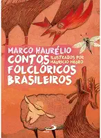 Contos Folclóricos Brasileiros