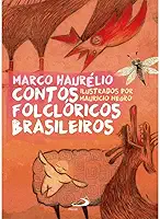 Contos Folclóricos Brasileiros