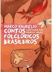 Contos Folclóricos Brasileiros
