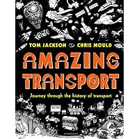 Amazing Transport