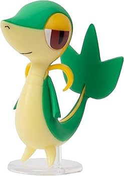 Amazon.co.jp: ポケモンバトルフィギュア 8個パック - 2インチ6