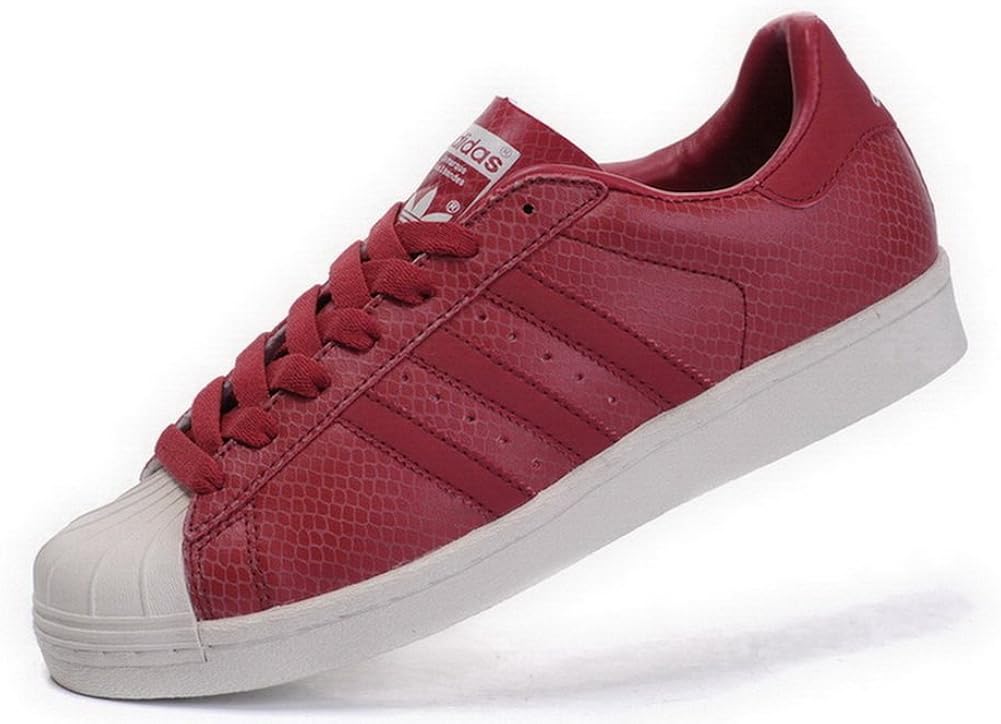 Women's Shoes sneakers adidas Originals Superstar B42620 - Best shoes SneakerStudio