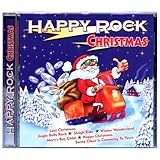 happy rockefeller  Happy Rock