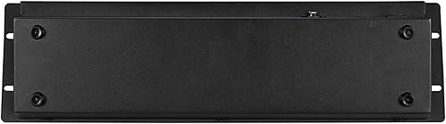 Miniatura 10 de American DJ Supply DMX Controller DMXOPERATOR PRO accesorio de luz de escenario