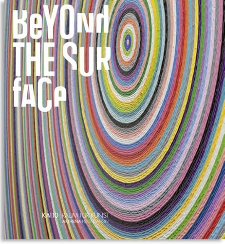 Preisvergleich Produktbild Beyond the Surface