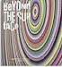 Produktbild Beyond the Surface