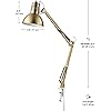 Product Photo 8
