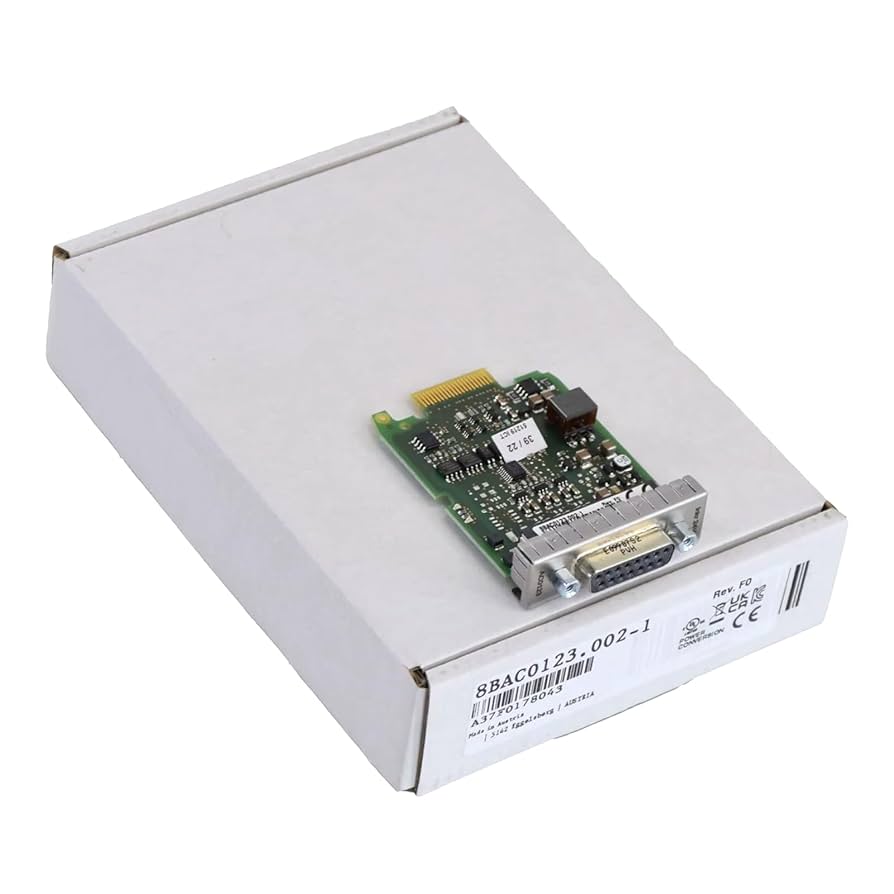 新品未使用　WILLCOOK DRIVE Amazon.com: Replacement Ignition Coil 12138611236 Set of 8