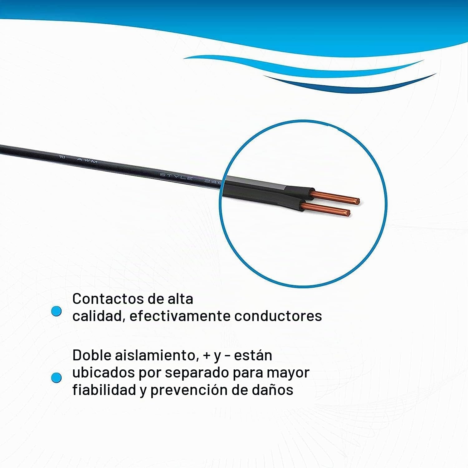 HQRP Cargador Adaptador de CA Compatible con JVC AP-V14E V15E V17E V19E V20E, GR-D360E D350E D770E GZ-MG130 GR-DF540 DX37 DX97 SXM30 GZ-MC500E Videocámara