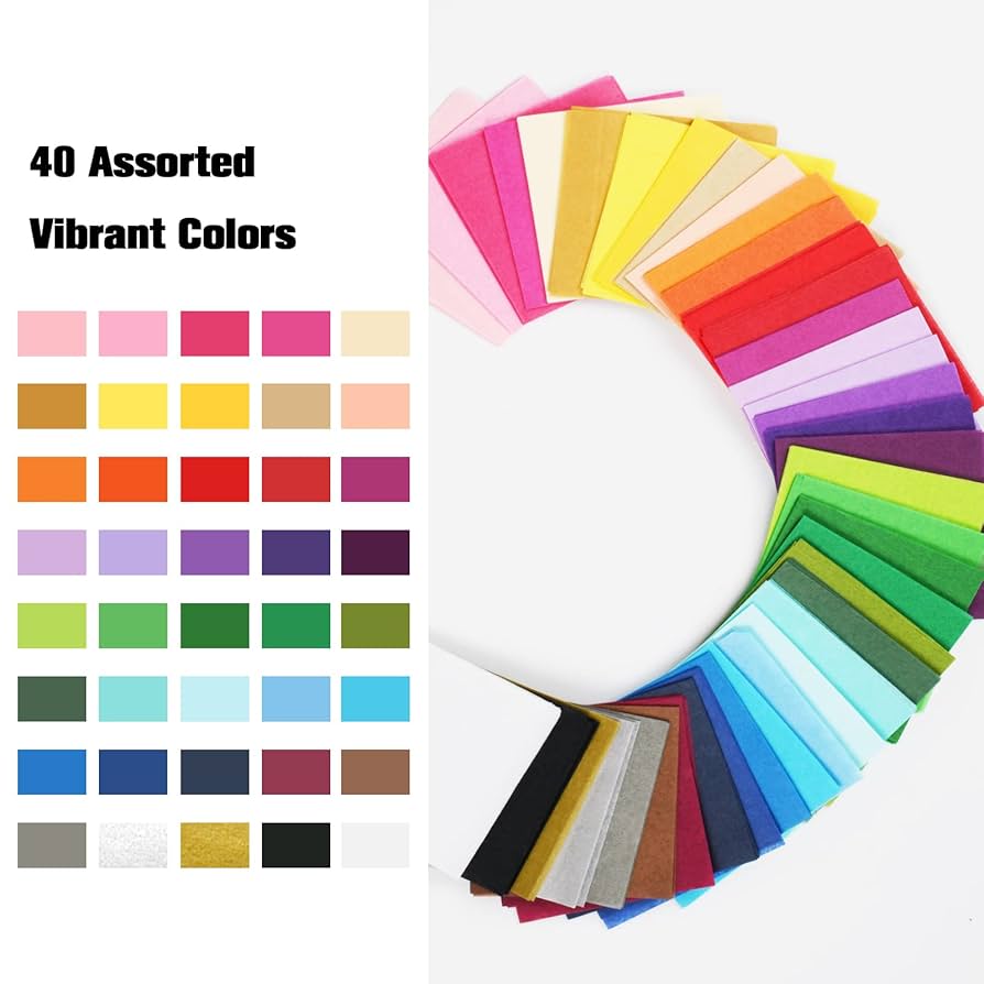 雑誌　TISSUE Magazine No.2 TISSUE Magazine N°2 cover | TISSUE Magazine