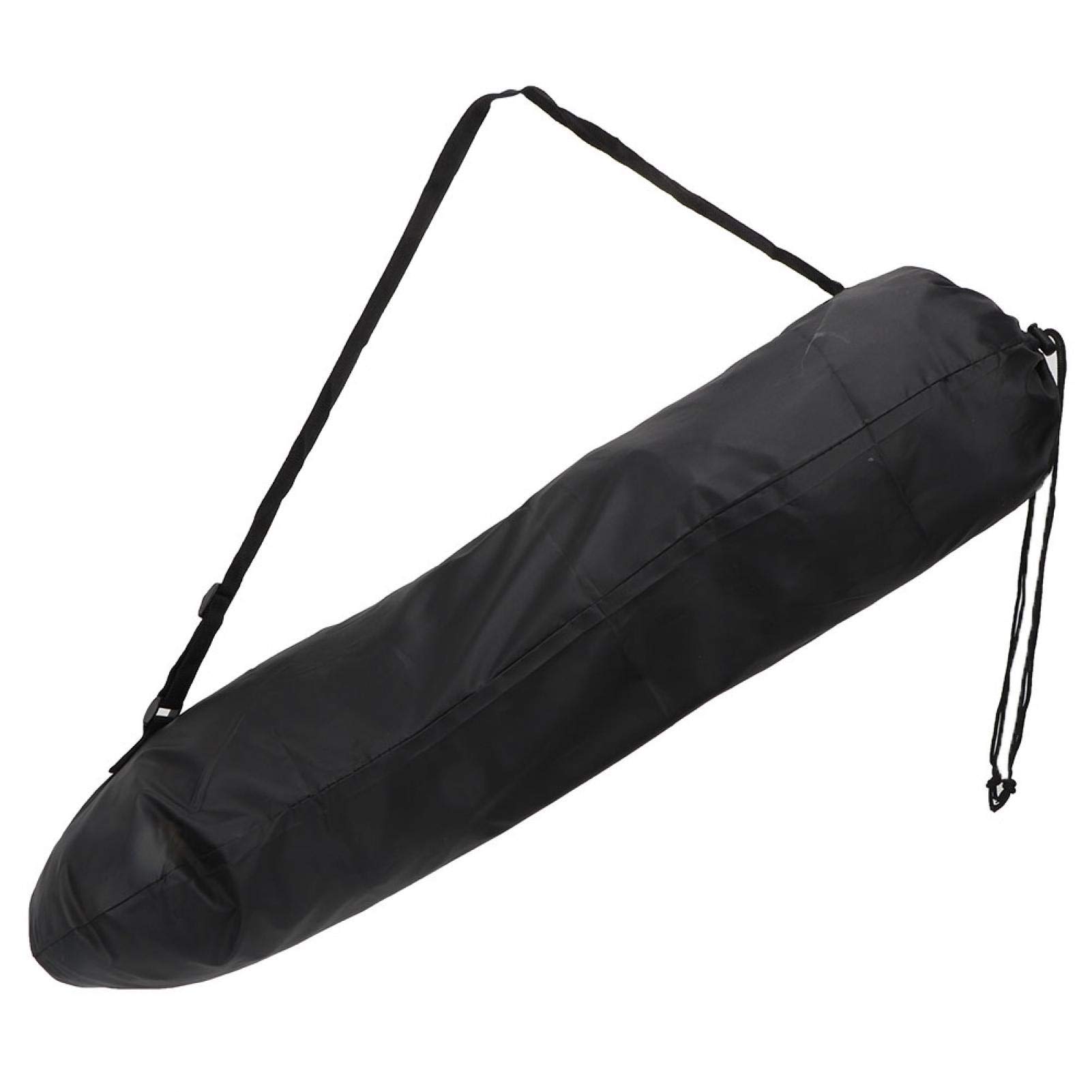 Fockety Borsa da Viaggio per Skateboard, Borsa da Skateboard Longboard Lavabile Leggera e Resistente all'Usura, per Attrezzatura Protettiva in Negozio Viaggi Sportivi
