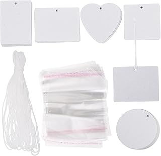 Abaodam 1 Conjunto De Tablet De Perfume DIY Purificador De Ar DIY Espaços Em Branco De Sublimação Ambientador De Sublimação Em Branco Purificadores De Ar Para Veículos Purificador De