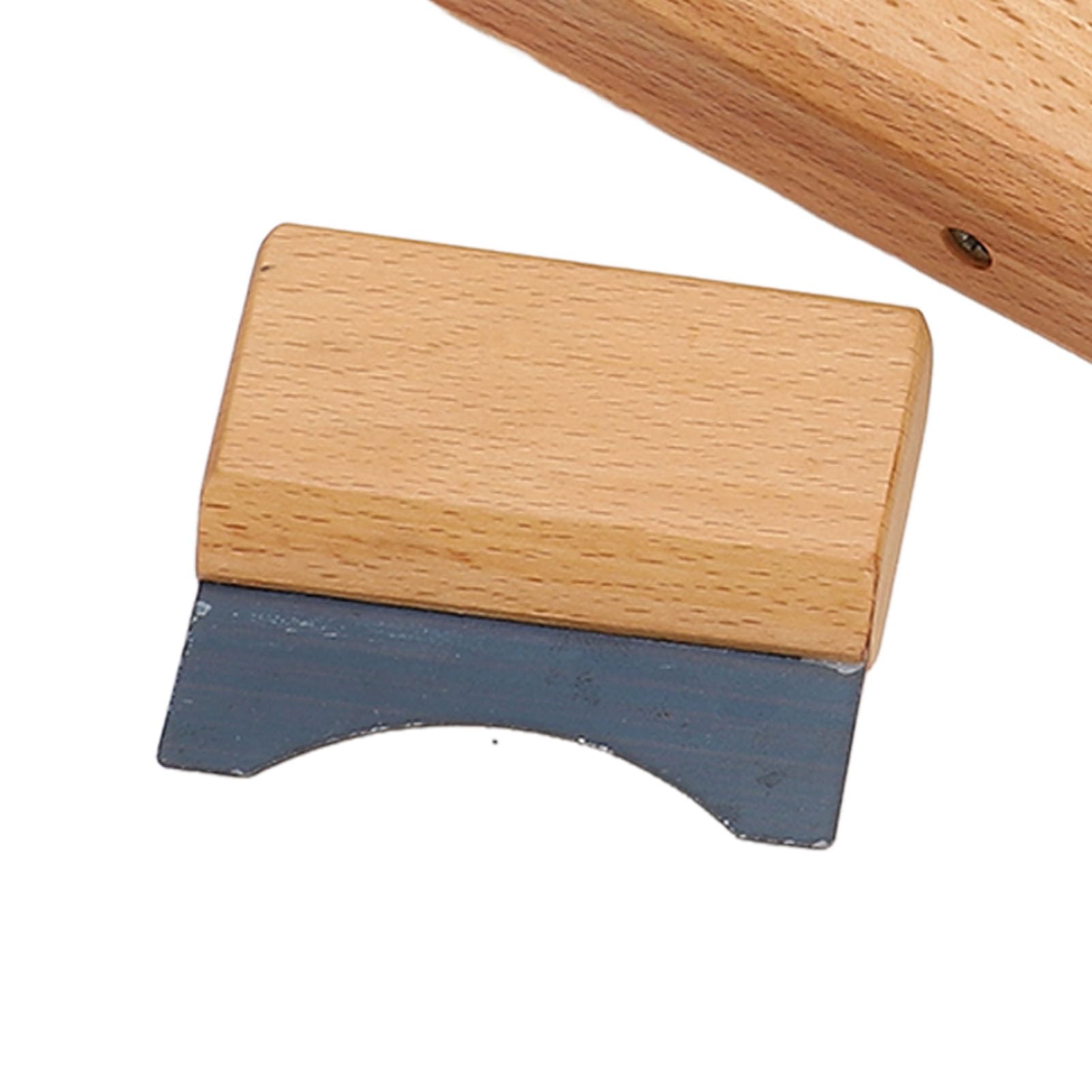 Raschietto Per Morsetto Per Supporto Per Tastiera Per Violino, Spatola Per Raschietto Per Tastiera Strumenti Per Violino Accessori Per Violino Raschietto Per Supporto Per Tastiera Per Violino Strument