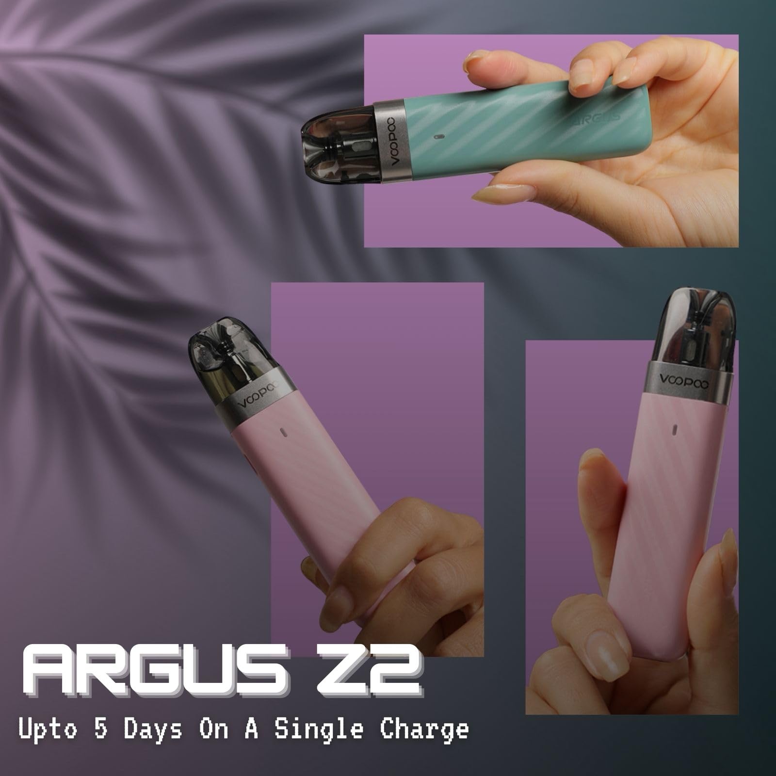 elf bar vape uk Handy tip for Voopoo Vinci S We have had a few people saying that their Auto  Draw mode stopped working. If you take off the pod & have a lookie inside  the main image 1