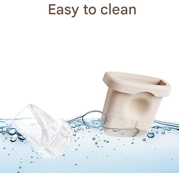 Breast Pumps Replacement Membrane Silicone Diaphragm/Duckbill Valves for S1 / S1P / E10 / E20 Milk Extractor Spare Part Replacement Part