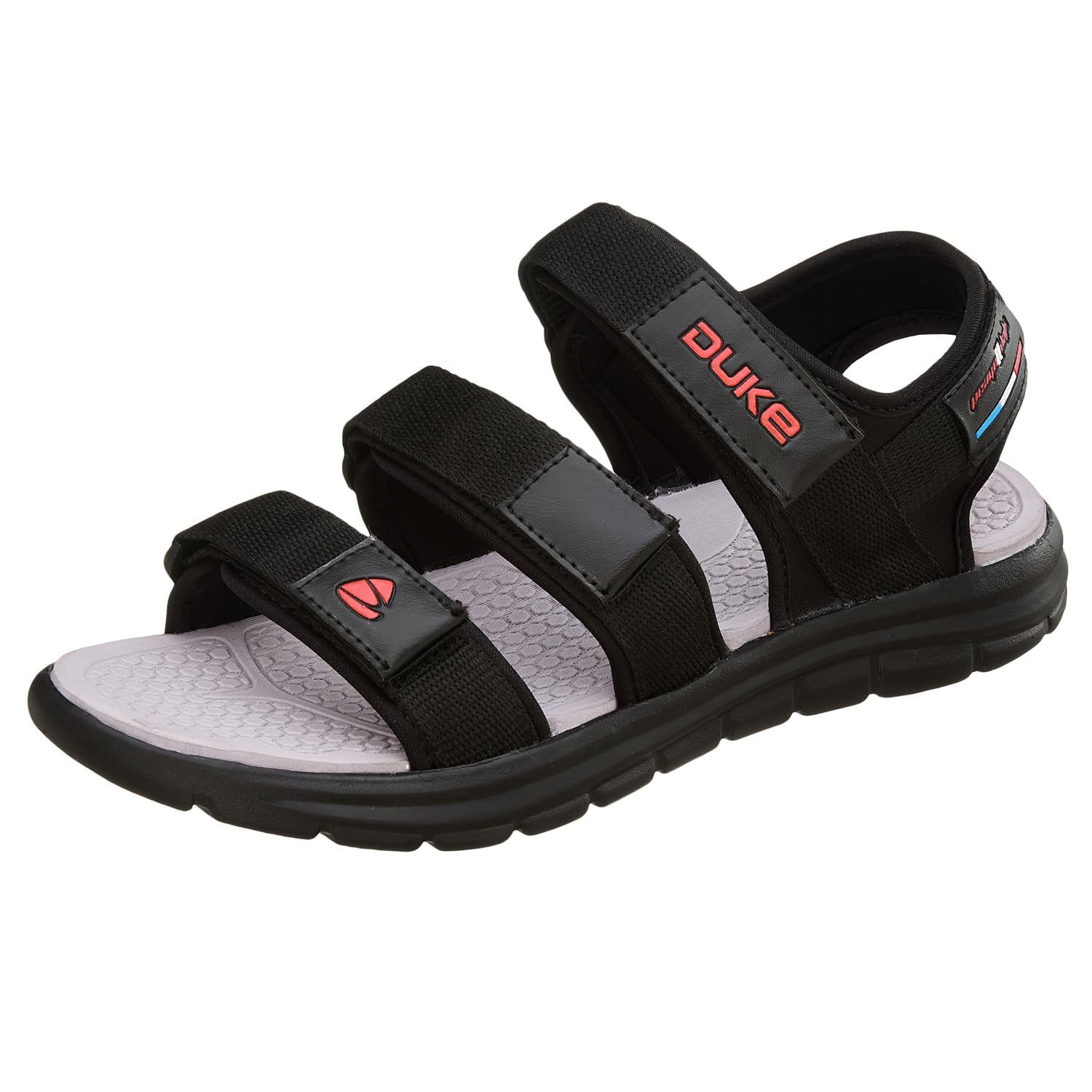 Duke 3059 Men Floaters (B0CGM8V22C) Amazon Price History, Amazon Price Tracker