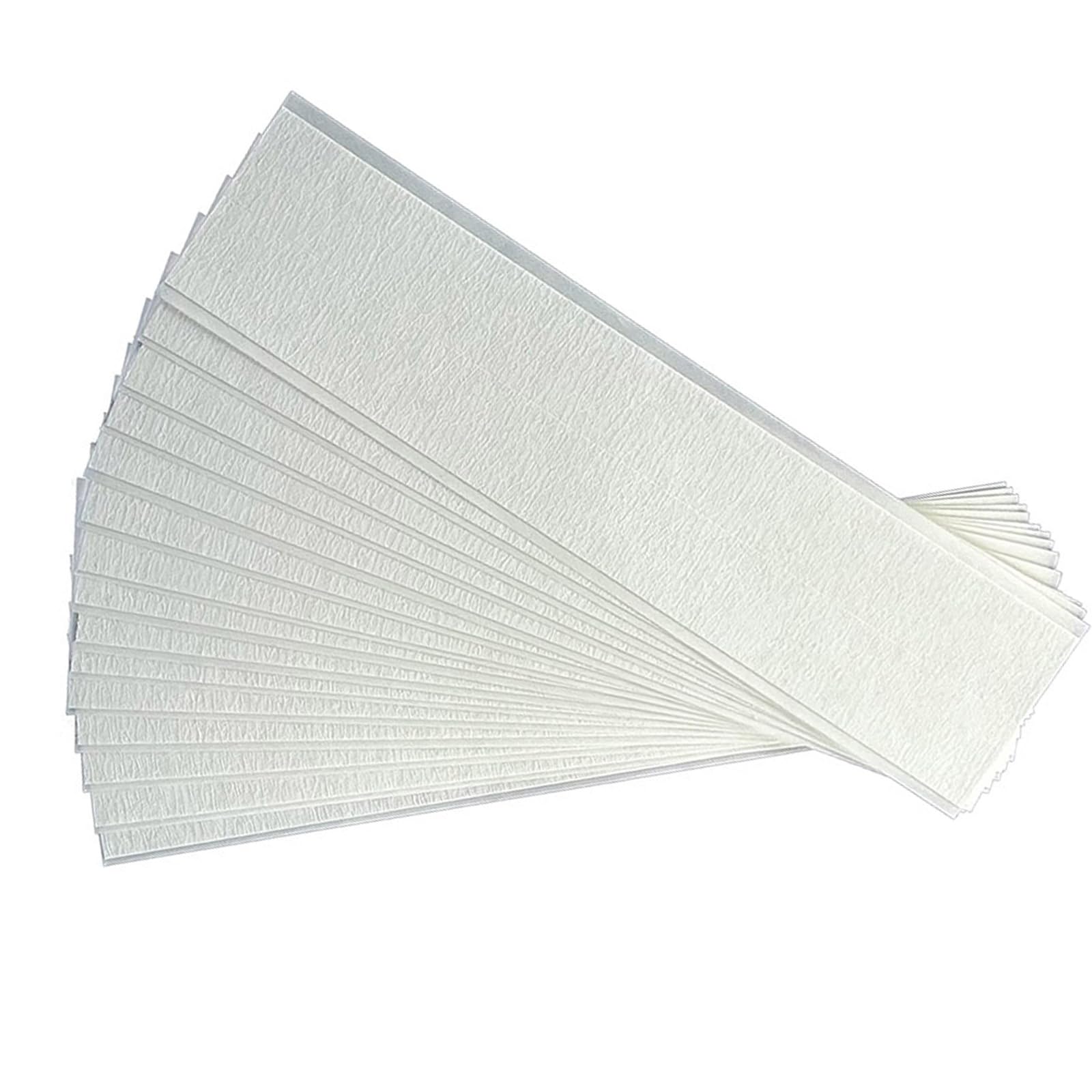 Tizuqe Golfs Grip Tape Double Sided Adhesive Strips Golfs Club Grip Tape for Regripping Golfs Clubs Tape for Better Control