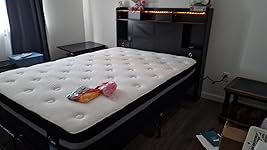 Review Image by Guilan