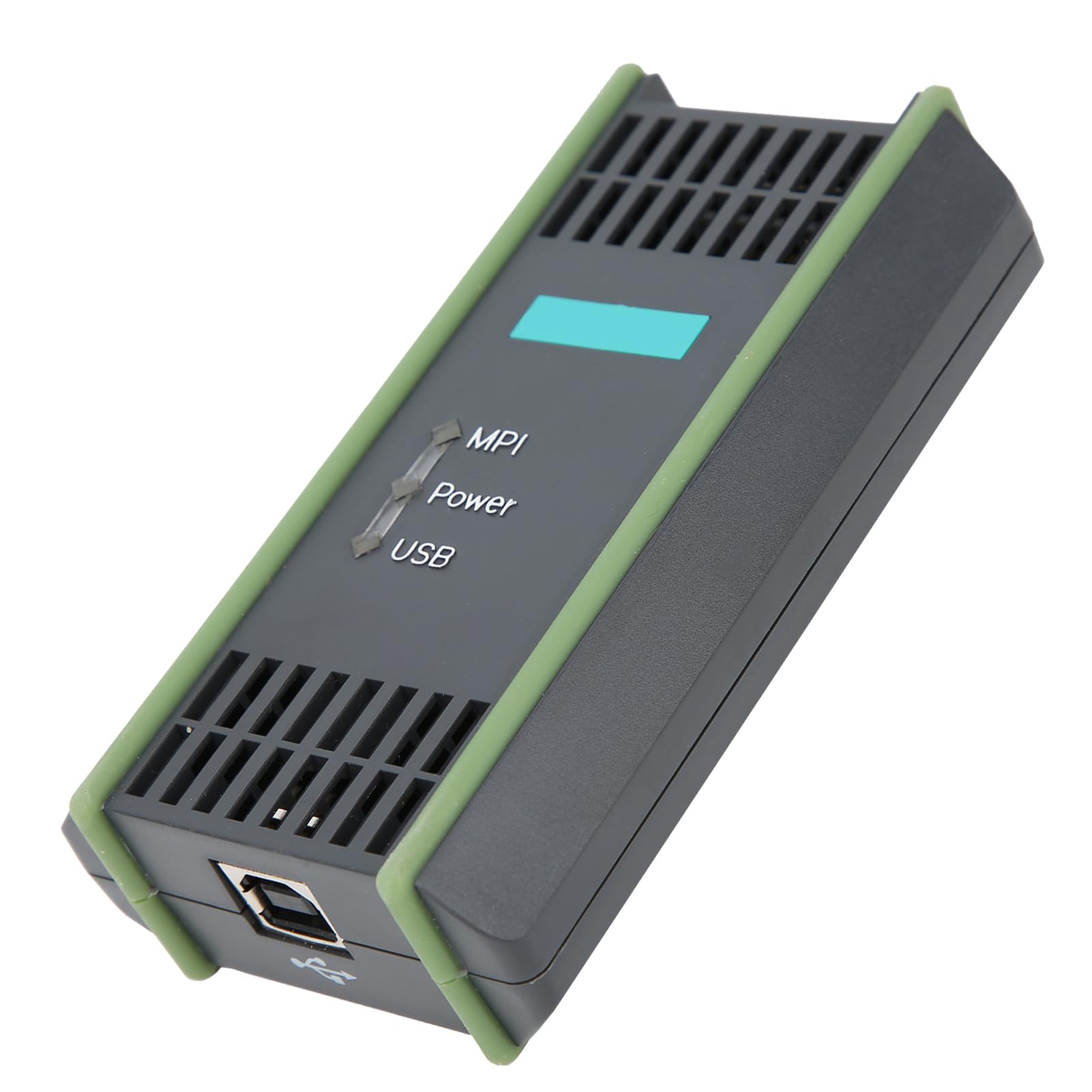 Kabel do Programowania PLC USB-MPI Adapter PC do S7-300 Wysokiej Jakości Izolowana Komunikacja zastosowań Przemysłowych