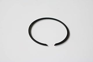 36mm Piston Ring for 29cc 30.5cc Engine fit for 1/5 HPI rovan hsp redcat FG rc car