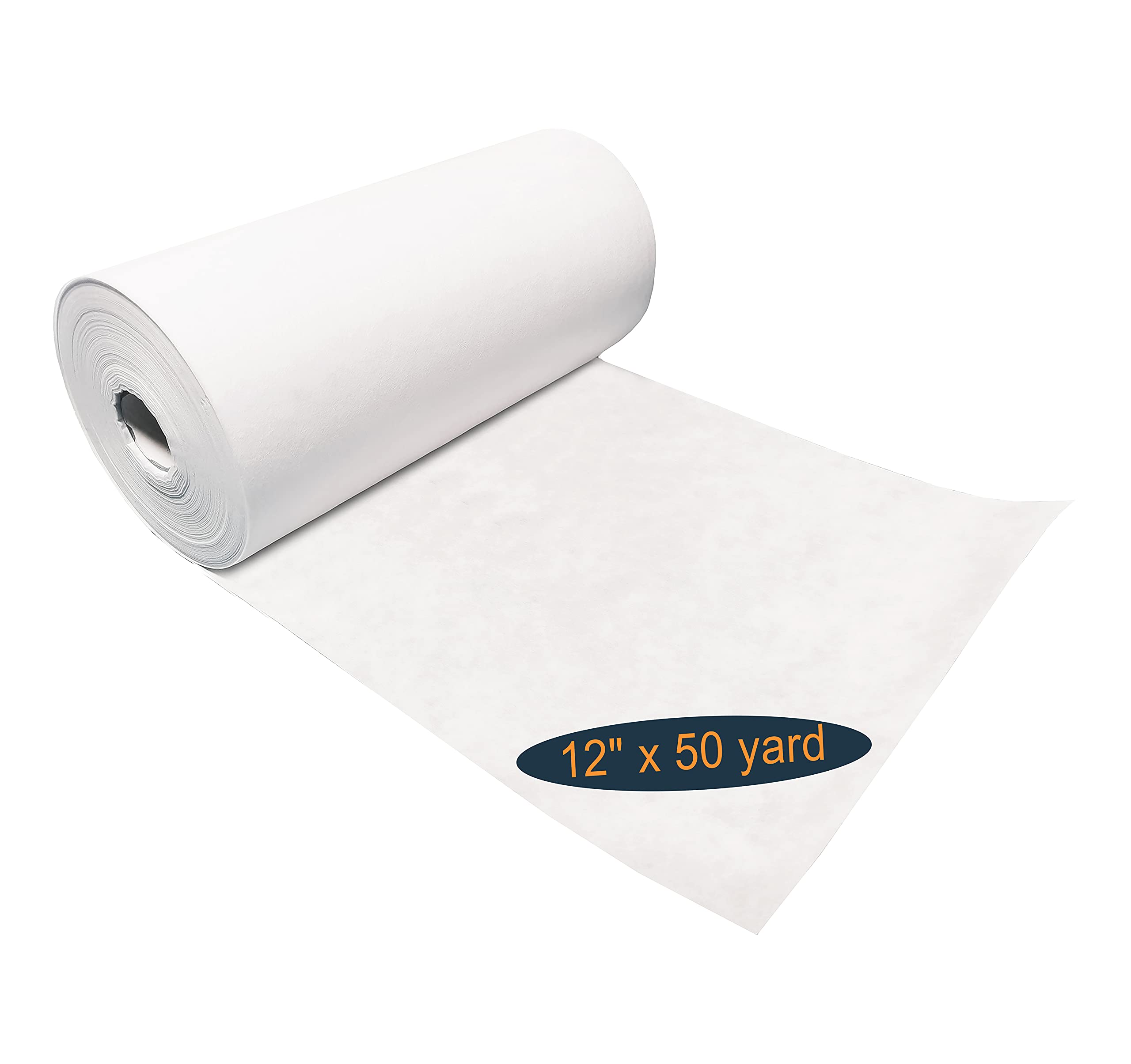 eva電子 Backing Stabilizer BS-1 Amazon.com: HimaPro Cut Away Embroidery Stabilizer Backing