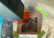 Review Image by arg arg